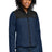 The North Face Women's   Chest Logo Everyday Insulated Jacket NF0A7V6K