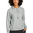 OGIO Women's   Revive Hoodie LOG162