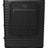 OGIO    Utilitarian Large Checked Spinner 413013