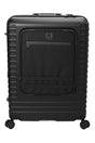 OGIO    Utilitarian Large Checked Spinner 413013