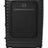 OGIO    Utilitarian Medium Checked Spinner 413012
