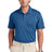 Brooks Brothers Men's   Mesh Pique Performance Polo BB18220