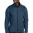 The North Face Men's   Chest Logo Ridgewall Soft Shell Jacket NF0A88D5