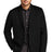 Mercer+Mettle Men's   Relaxed Knit Blazer MM3030