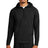 Sport-Tek Men's   Sport-Wick   Stretch 1/2-Zip Hoodie ST856