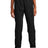 Sport-Tek Youth   Travel Pant YPST800