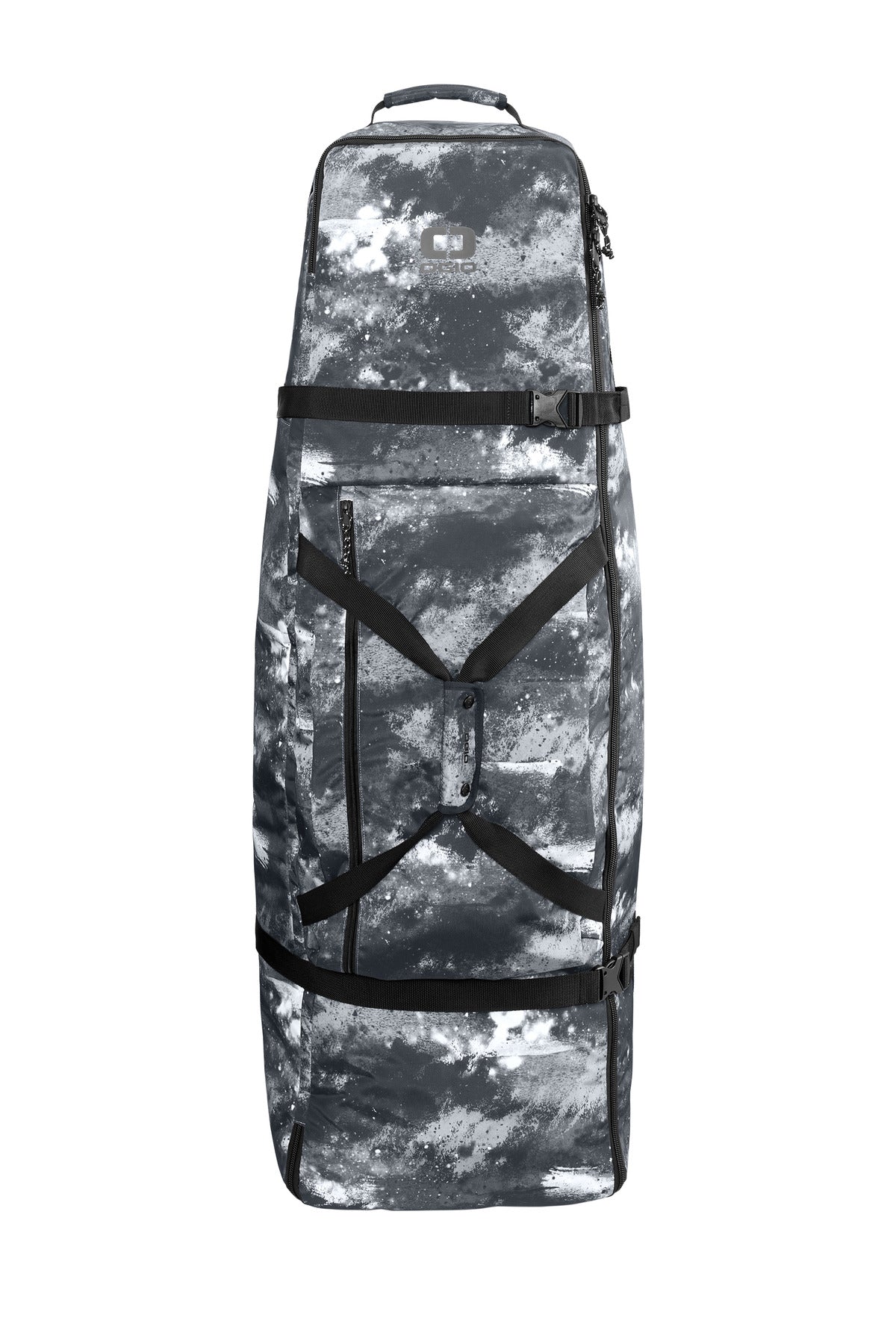 OGIO    Golf Travel Bag 427003