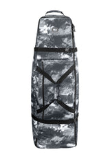 OGIO    Golf Travel Bag 427003
