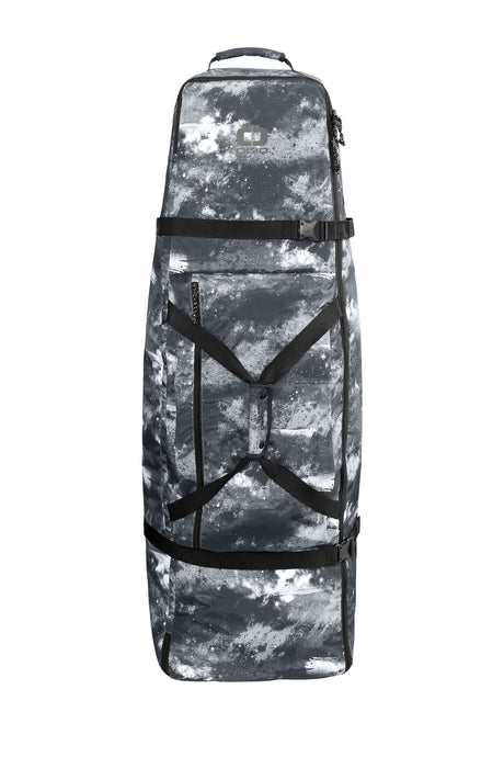 OGIO    Golf Travel Bag 427003