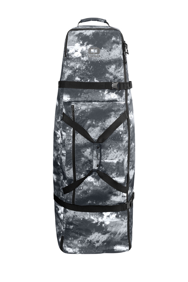 OGIO    Golf Travel Bag 427003