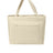 Port Authority    Matte Carryall Tote BG435
