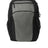Port Authority    Transport Backpack BG232