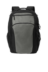 Port Authority    Transport Backpack BG232