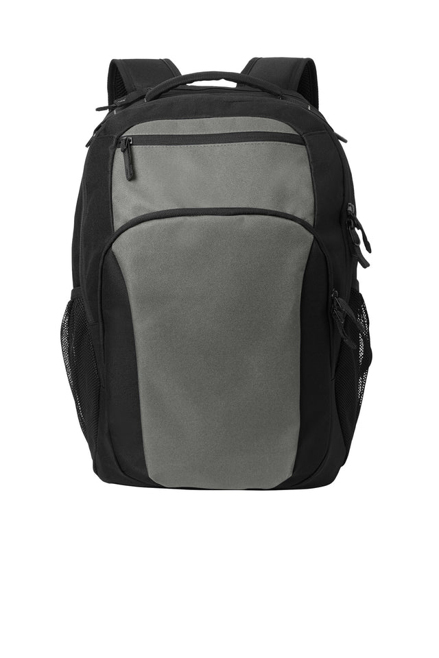 Port Authority    Transport Backpack BG232