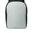 Port Authority    Modern Backpack BG231
