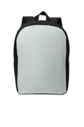 Port Authority    Modern Backpack BG231
