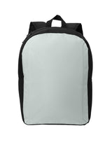 Port Authority    Modern Backpack BG231