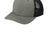 Port Authority    Flexfit 110   Mesh Cap C110