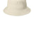 Port Authority Men's   Twill Classic Bucket Hat C975