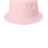 Port Authority Men's   Twill Short Brim Bucket Hat C976