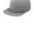 Port Authority    Poly Camper Cap C982