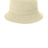 Port Authority Men's   Poly Bucket Hat C980