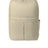 Port Authority    Matte Backpack BG235