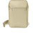Port Authority    Matte Sling BG935