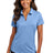 Port Authority Women's   City Stretch Polo LK683