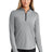 OGIO Women's   Motion 1/4-Zip LOG153