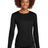 Sport-Tek Women's   Posi-UV   Pro Long Sleeve LST420LS
