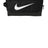 Nike  Brasilia Modular Tote NKDM3982