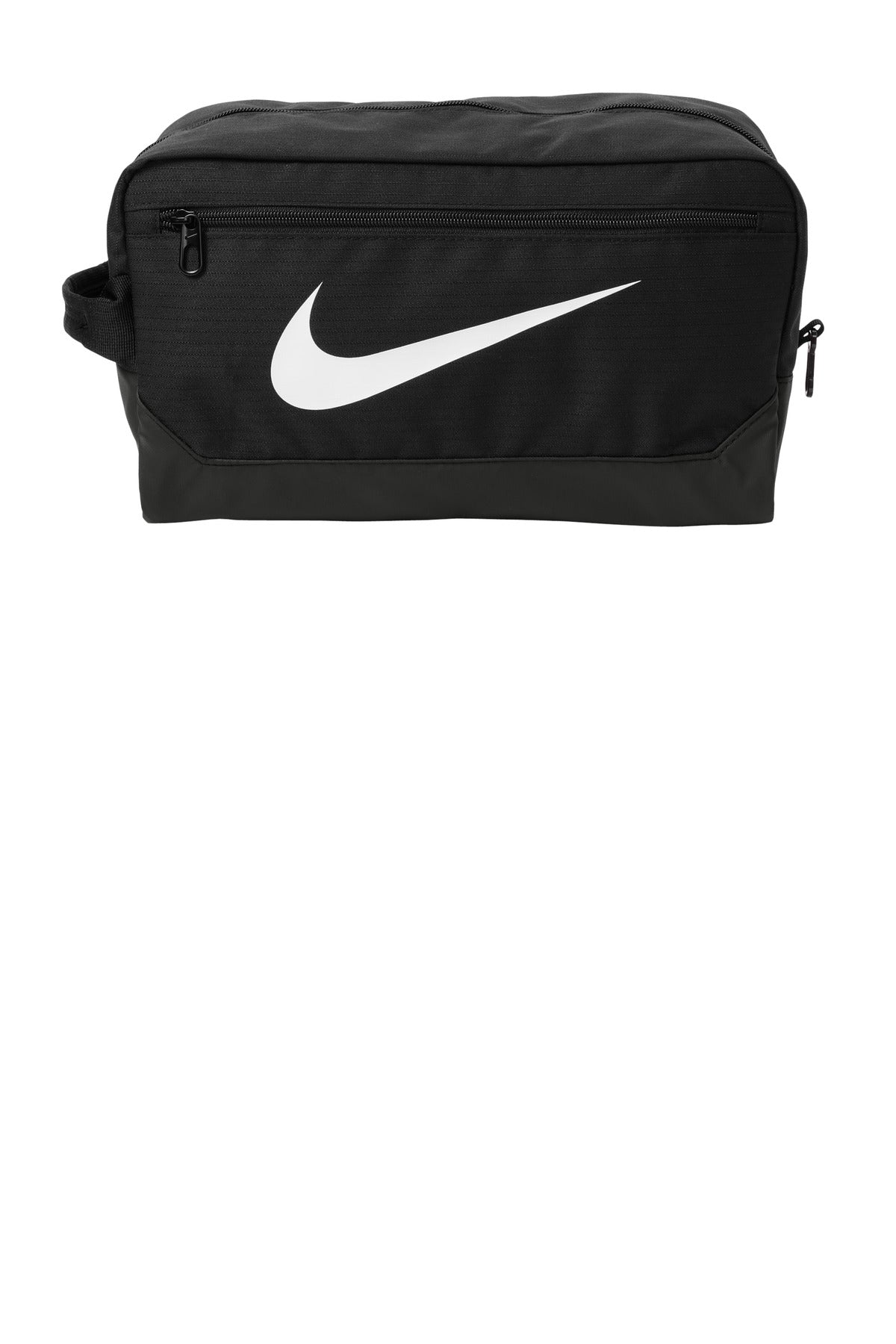 Nike  Brasilia Modular Tote NKDM3982