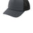 OGIO    Foam Trucker OG605