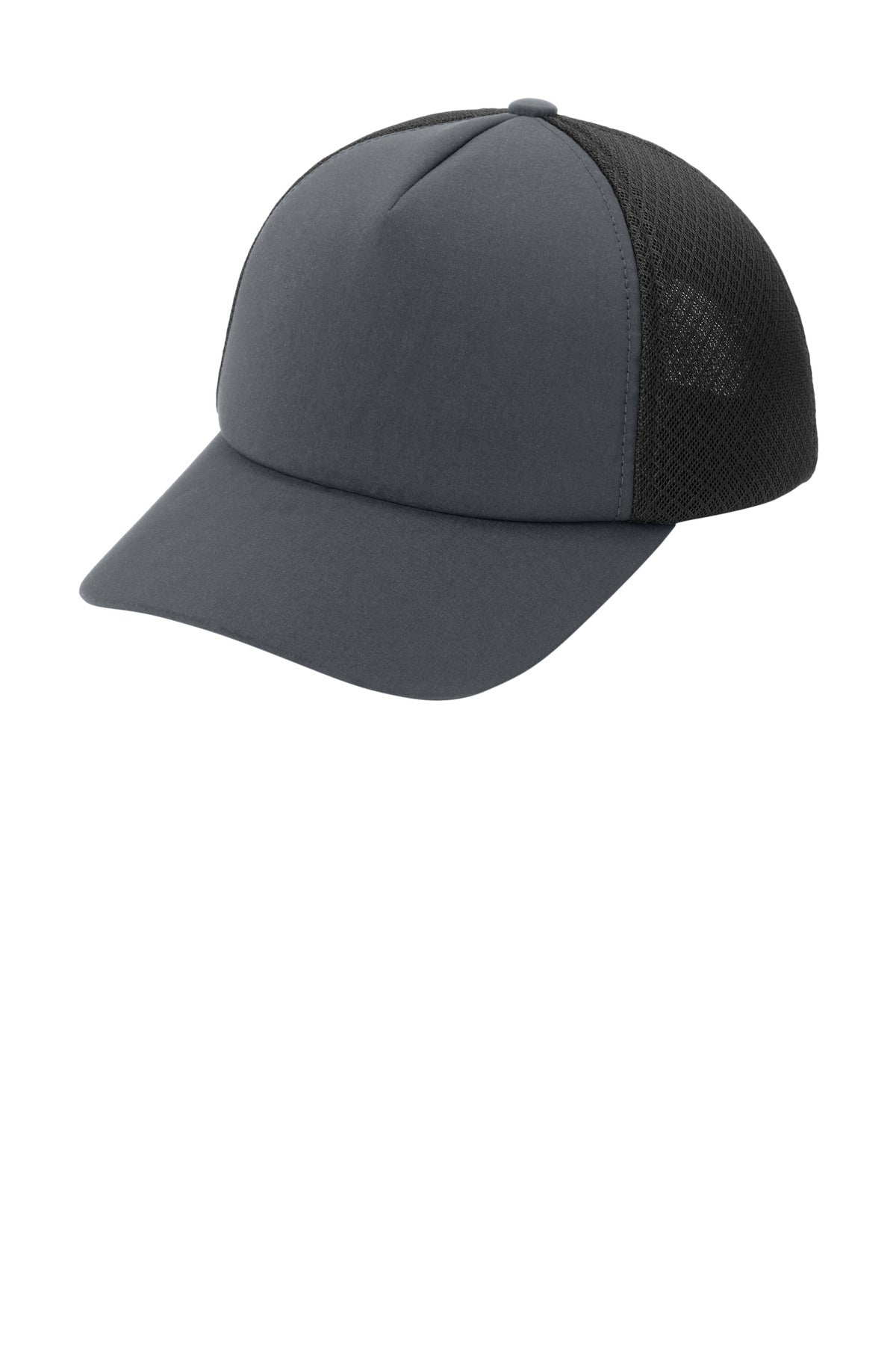 OGIO    Foam Trucker OG605
