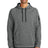 Nike Men's Therma-FIT Pocket Pullover Fleece Hoodie NKFD9735