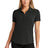OGIO Women's   Motion Polo LOG152