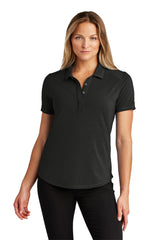 OGIO Women's   Motion Polo LOG152