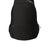 Mercer+Mettle    Claremont Backpack MMB210