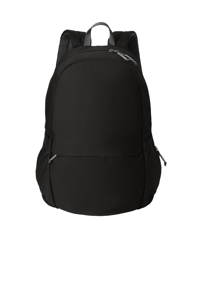 Mercer+Mettle    Claremont Backpack MMB210