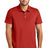 Mercer+Mettle Men's   Stretch Pique Polo MM1004