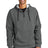 Nike Men's Therma-FIT Pocket 1/4-Zip Fleece Hoodie NKFD9742