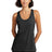 Port & Co Women's   Performance Tank LPC380TT