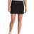 Sport-Tek Women's   Repeat Skort LST486