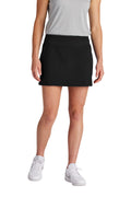 Sport-Tek Women's   Repeat Skort LST486