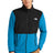 The North Face Men's   Glacier Full-Zip Fleece Jacket NF0A7V4J