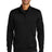 Nike Men's Dri-FIT Corporate 1/2-Zip NKFD9892