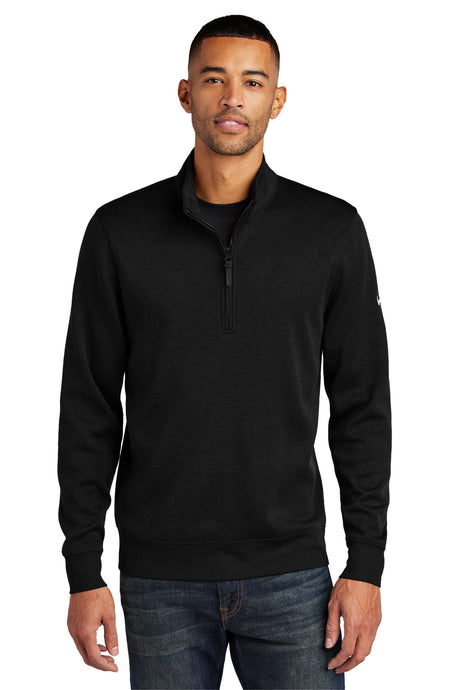 Nike Men's Dri-FIT Corporate 1/2-Zip NKFD9892