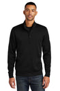 Nike Men's Dri-FIT Corporate 1/2-Zip NKFD9892