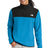 The North Face Men's   Glacier 1/4-Zip Fleece NF0A7V4L